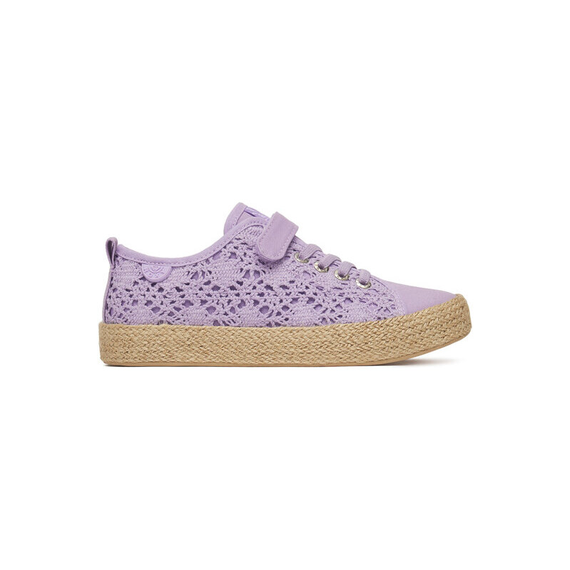Espadrilky Roxy 62599926
