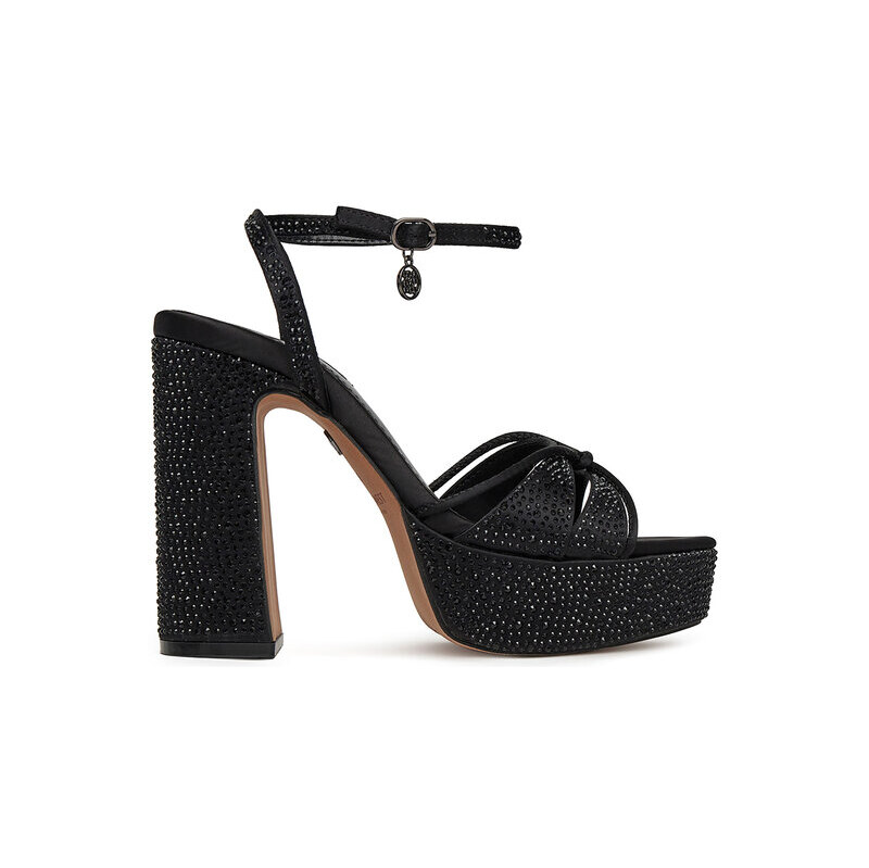 Sandále Nine West 62599802