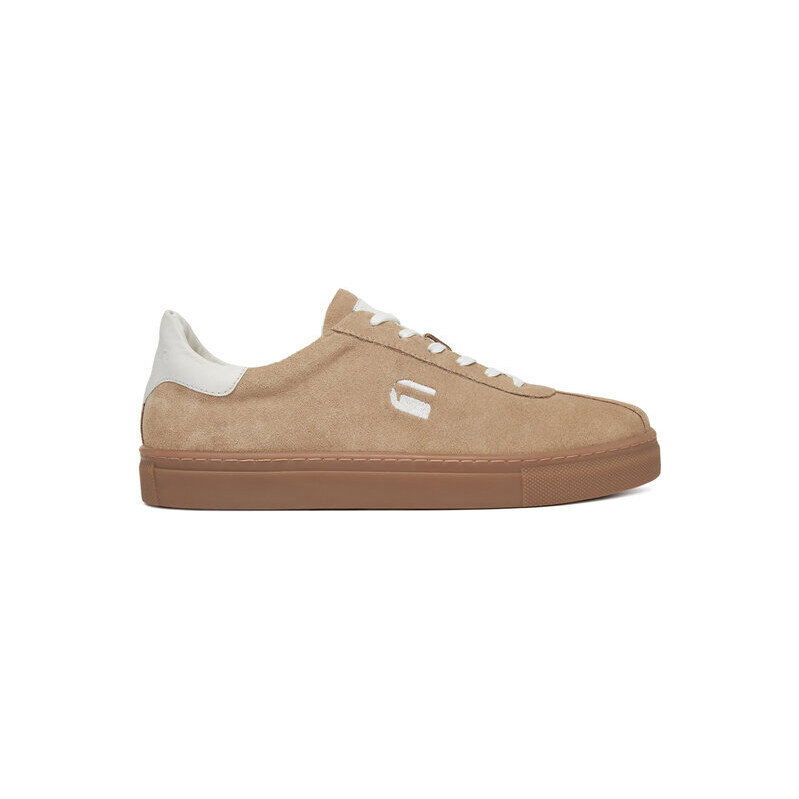 Sneakersy G-Star Raw 62599598