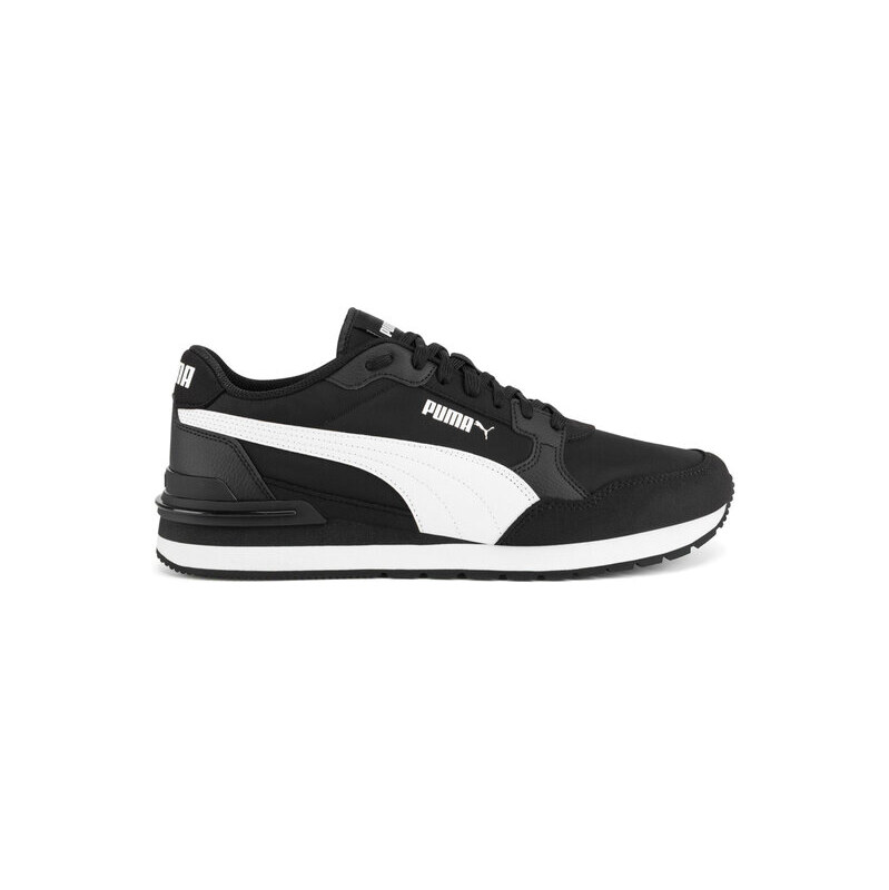Sneakersy Puma 62599594
