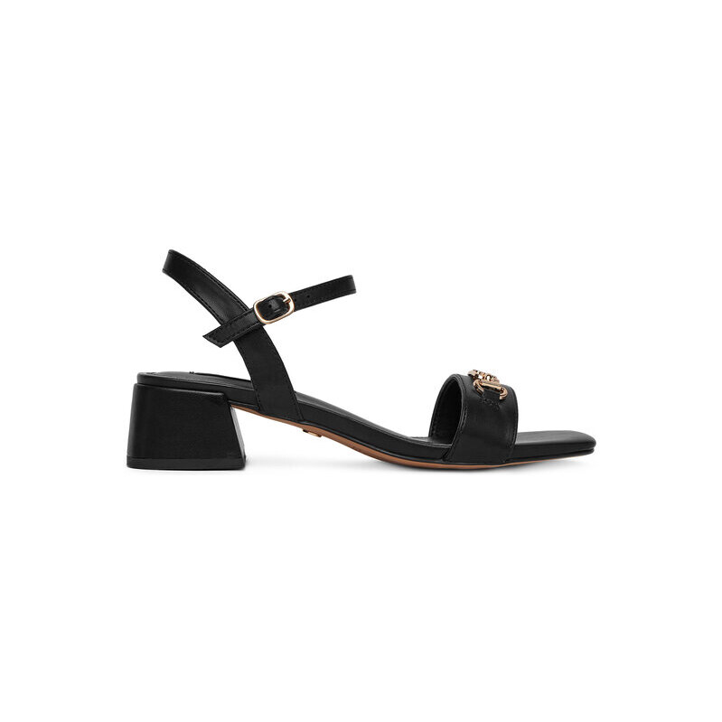 Sandále Nine West 62600012