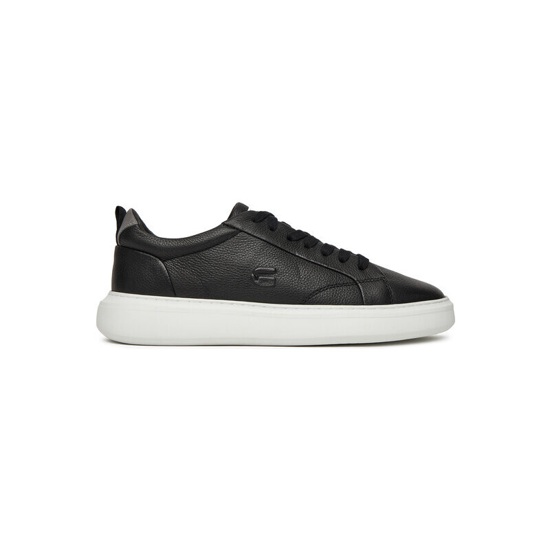 Sneakersy G-Star Raw 62600028