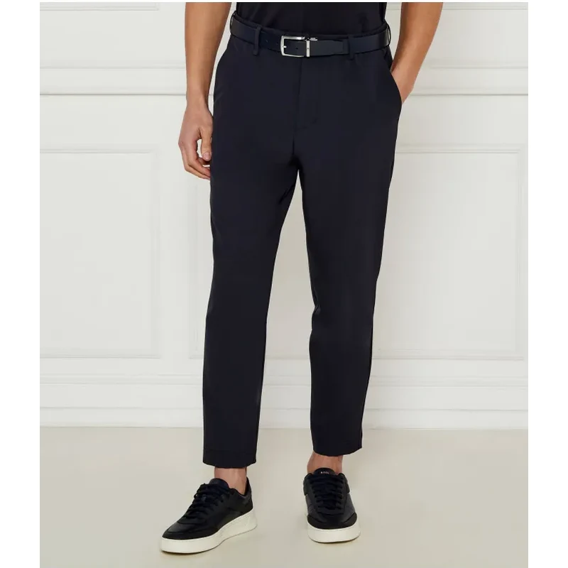 BOSS GREEN Nohavice T_Convert | Regular Fit 62599147