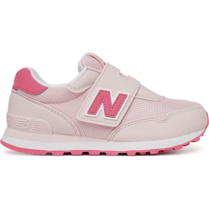 Sneakersy New Balance 62600566