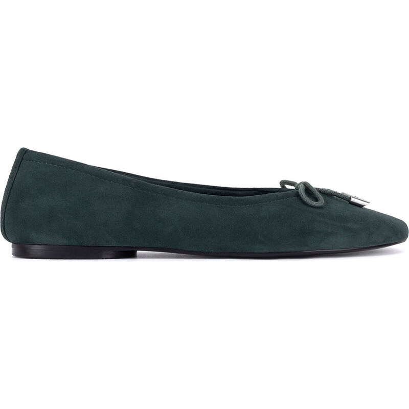 Baleríny GINO ROSSI 65953115