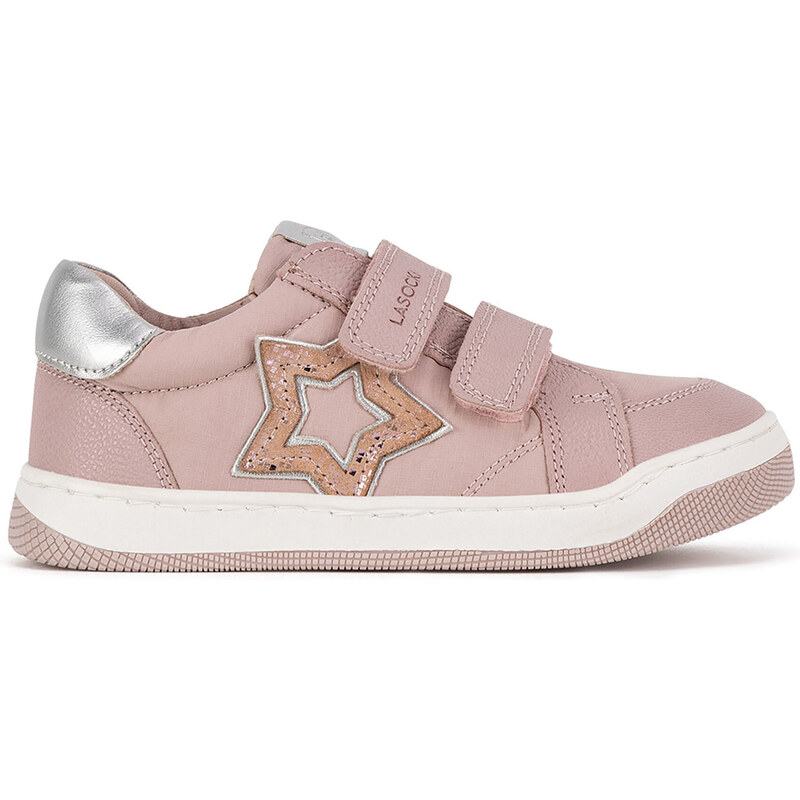 Sneakersy Lasocki Kids 62600765