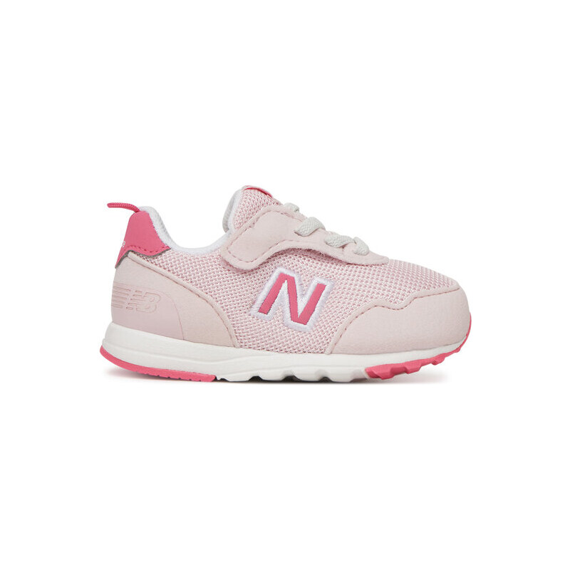 Sneakersy New Balance 62600584