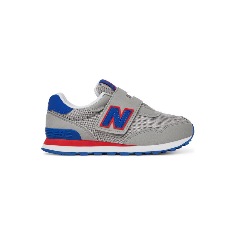 Sneakersy New Balance 62600606