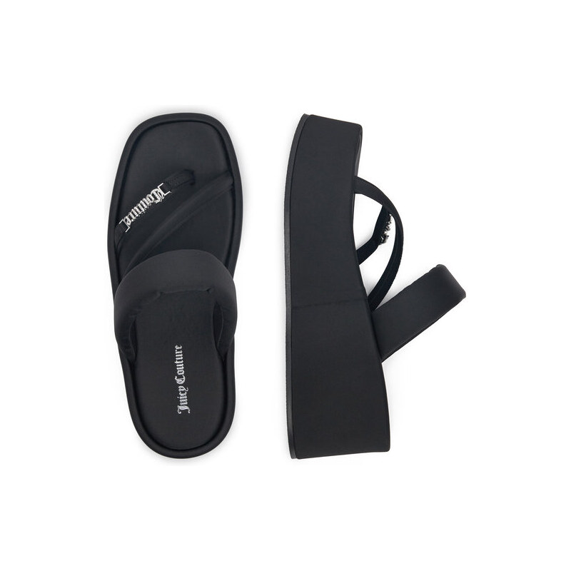 Žabky Juicy Couture 62600005