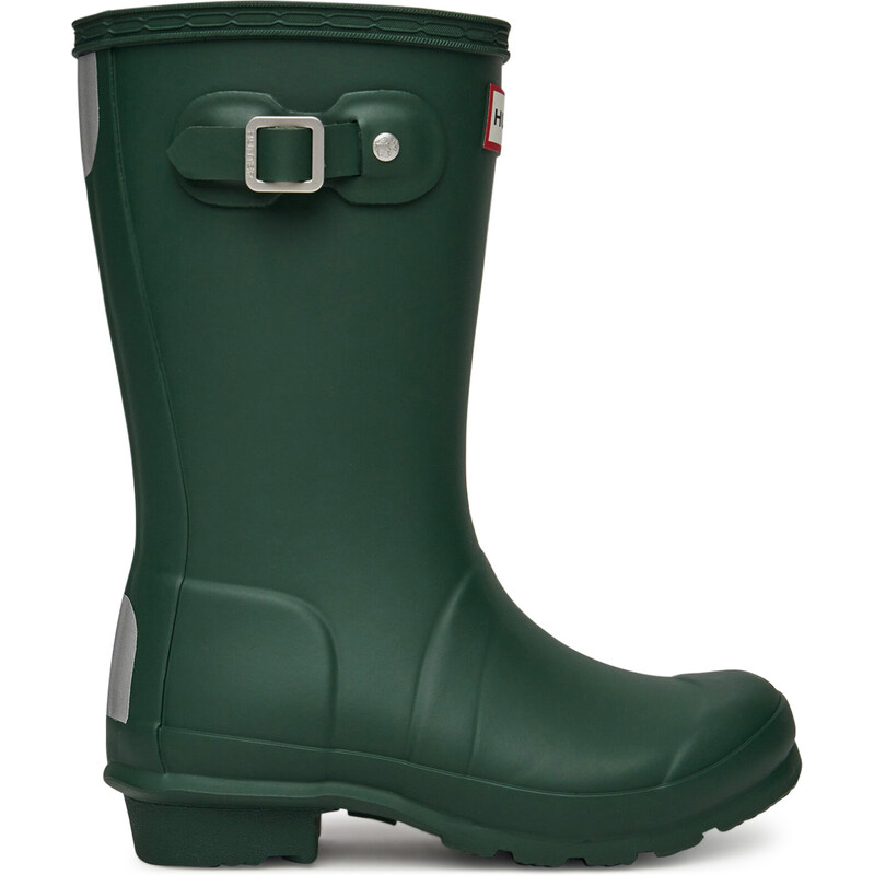 Gumáky Hunter 58455491