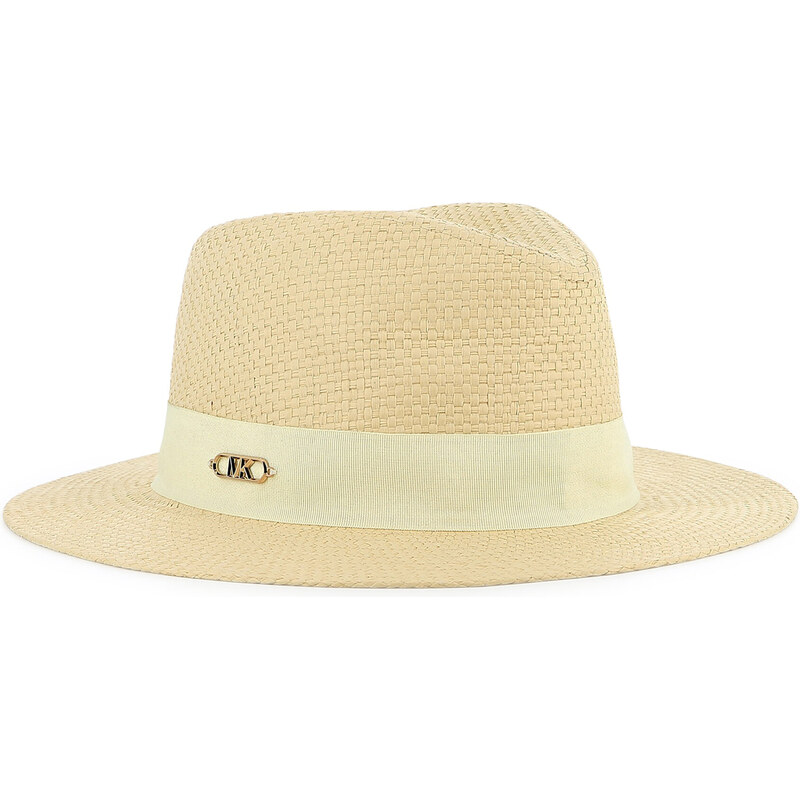 Klobúk MICHAEL KORS KIDS 62600814