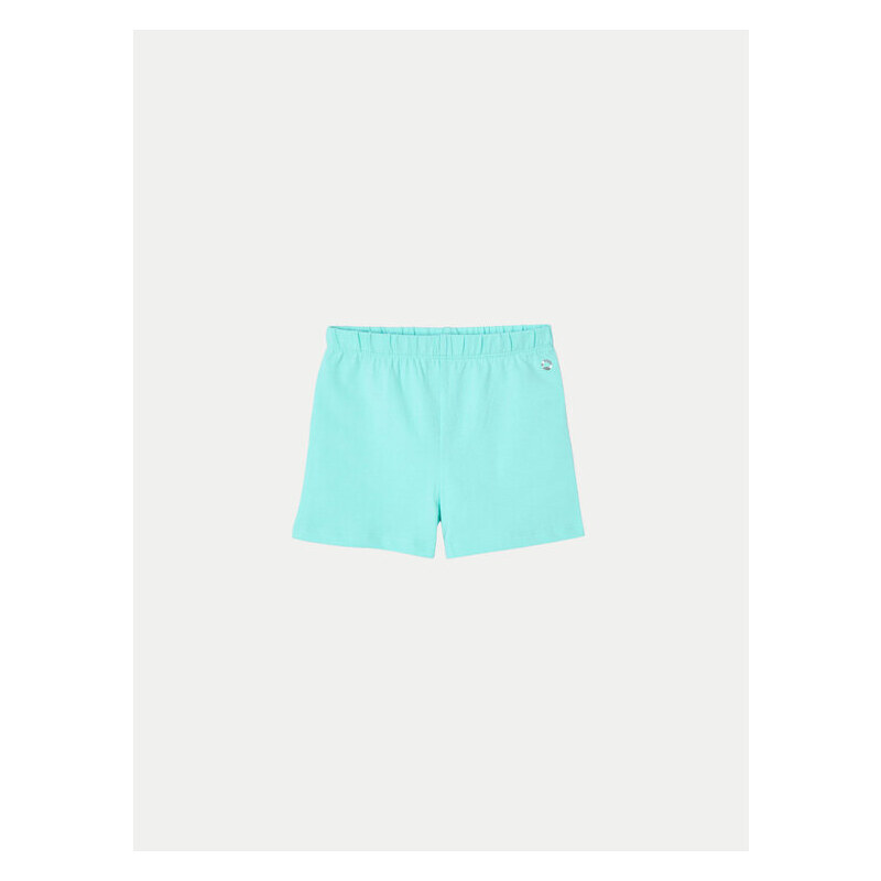 Športové kraťasy Mayoral 62600583