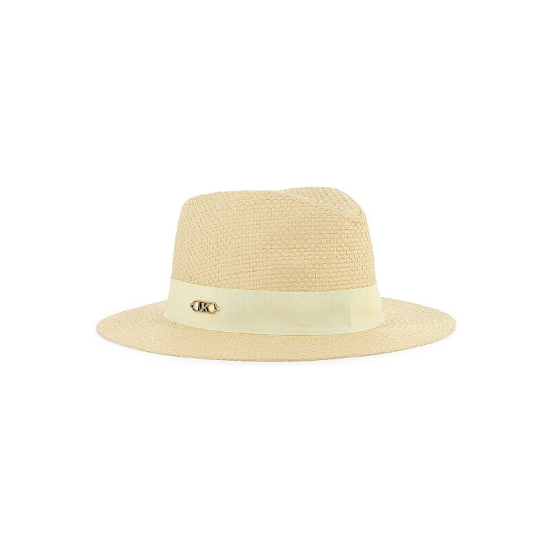 Klobúk MICHAEL KORS KIDS 62600847