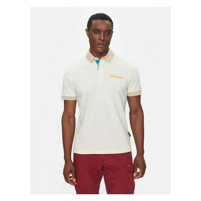 Polokošeľa Napapijri 62600773