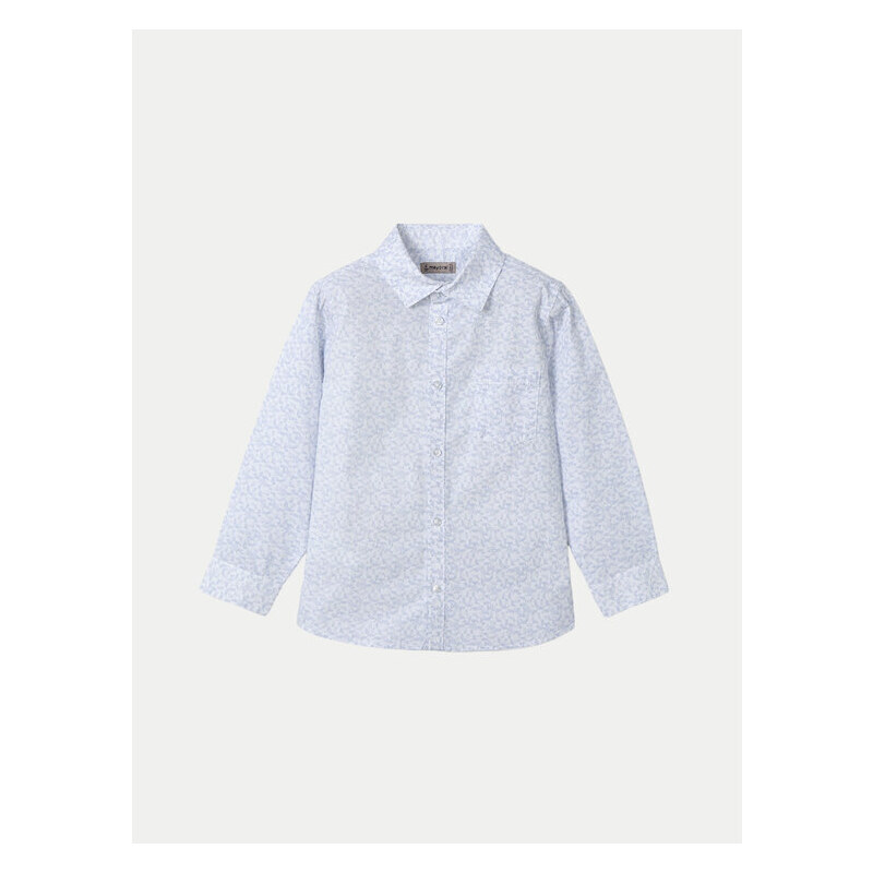 Košeľa Mayoral 62600602