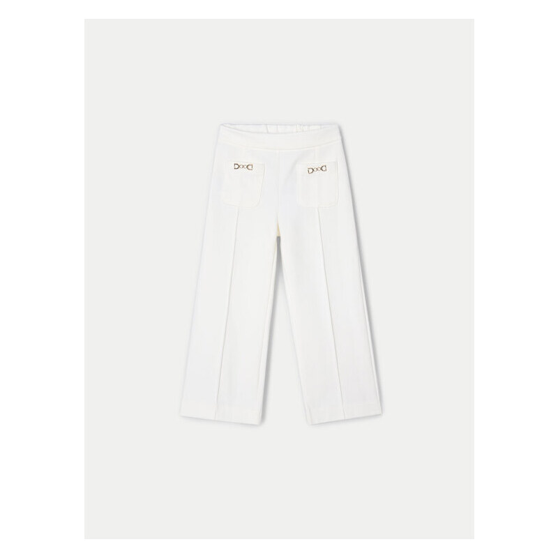 Bavlnené nohavice Mayoral 62600694