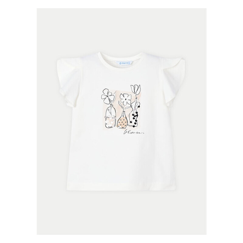 Tričko Mayoral 62600572