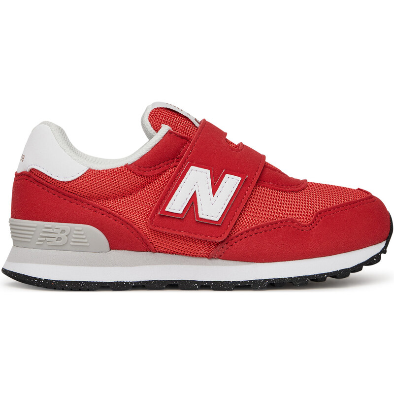Sneakersy New Balance 62600594