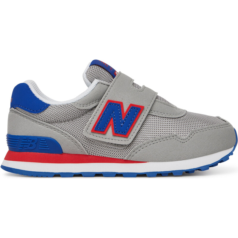 Sneakersy New Balance 62600596