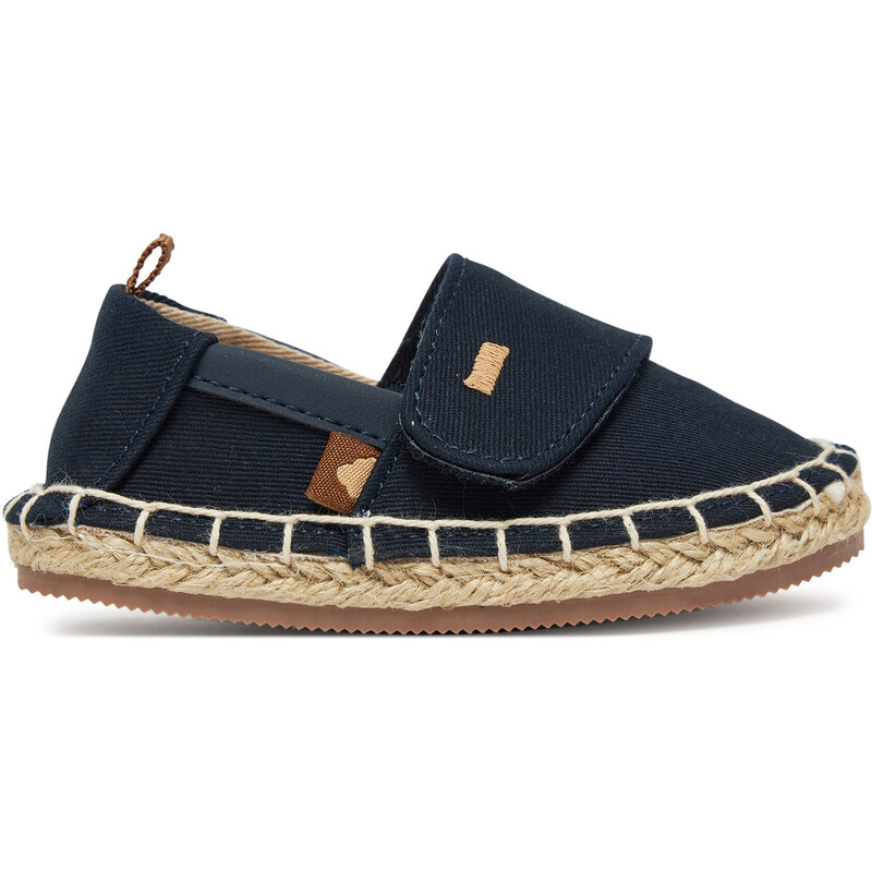 Espadrilky Mayoral 62600615