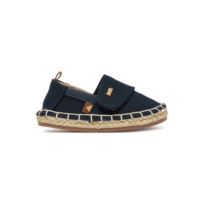 Espadrilky Mayoral 62600672