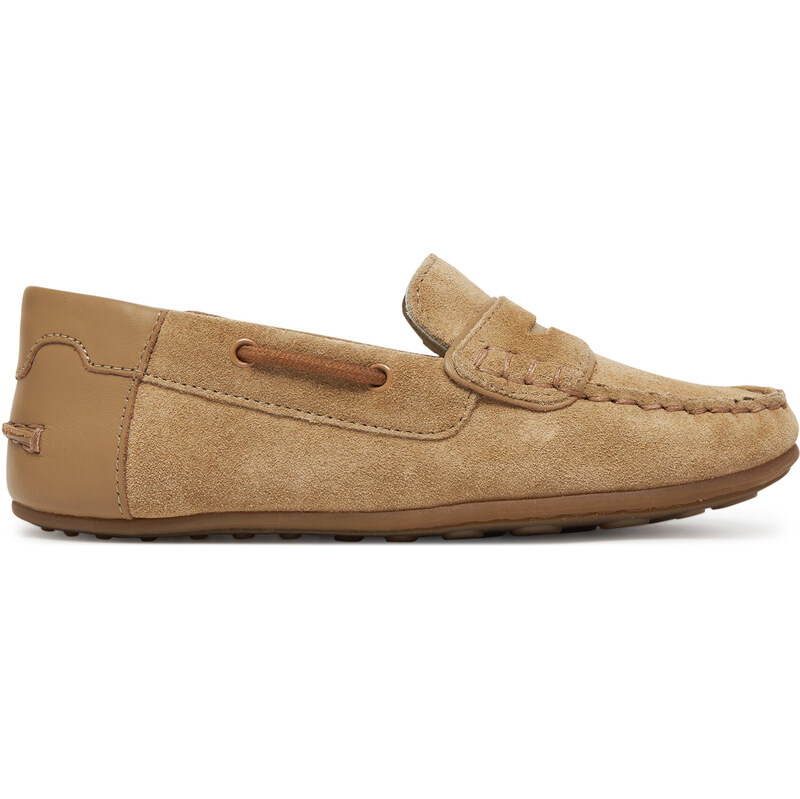 Mokasíny Mayoral 62600722