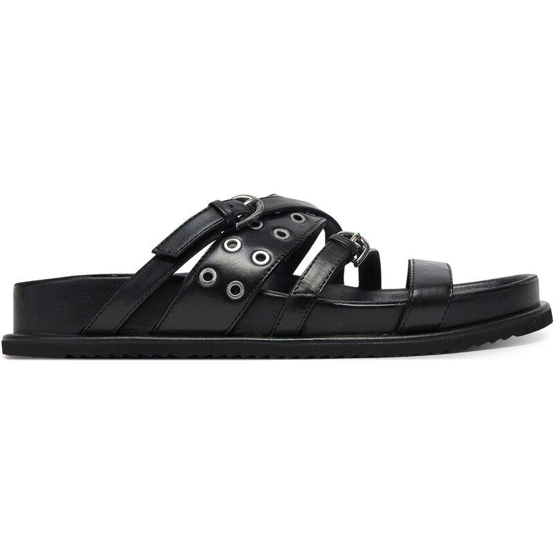 Šľapky Tamaris 62600712