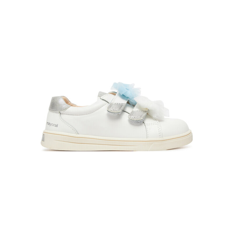 Sneakersy Mayoral 62600795