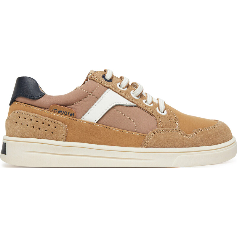 Sneakersy Mayoral 62602126