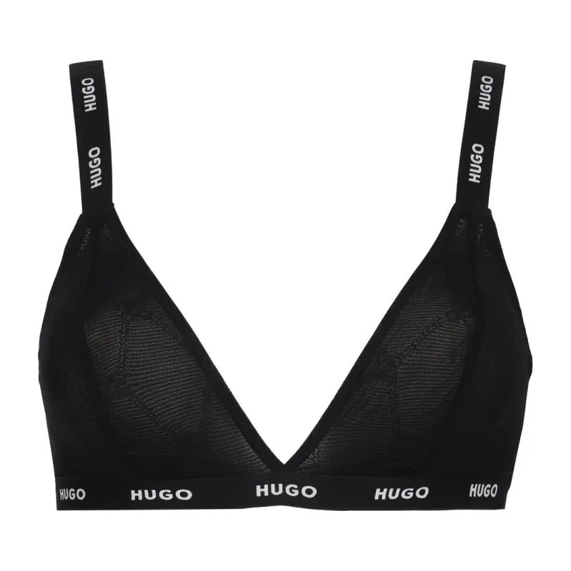 Hugo Bodywear Podprsenka 62602182