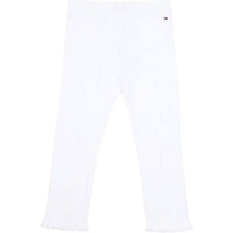 Tommy Hilfiger Legíny | Regular Fit 62602252