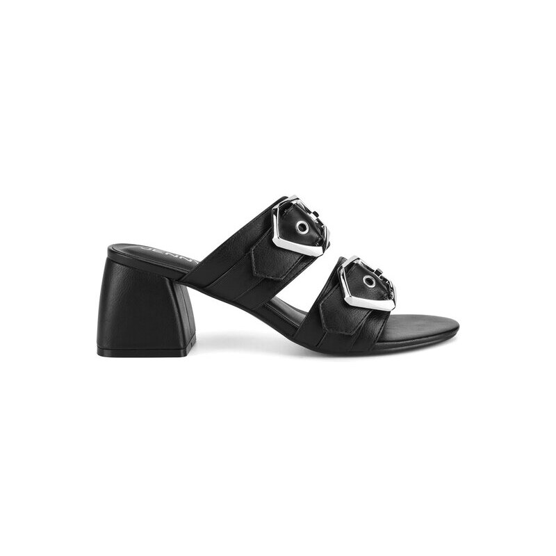 Šľapky JENNY 62600753