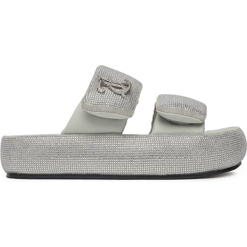 Šľapky Juicy Couture 62602123