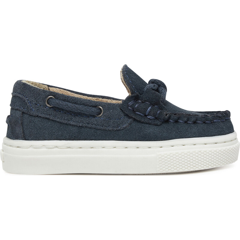 Mokasíny Mayoral 62600734