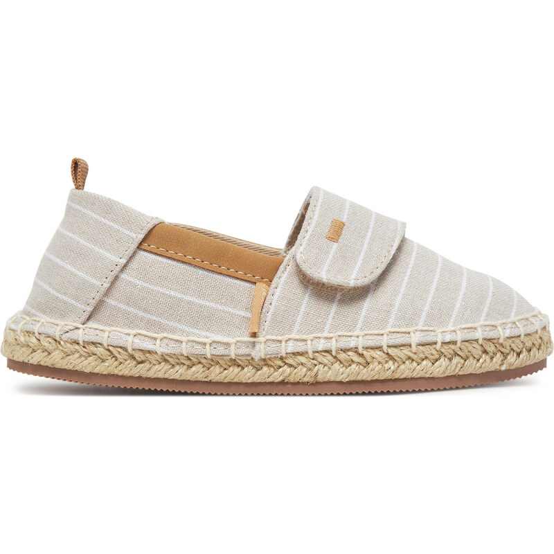 Espadrilky Mayoral 62600638