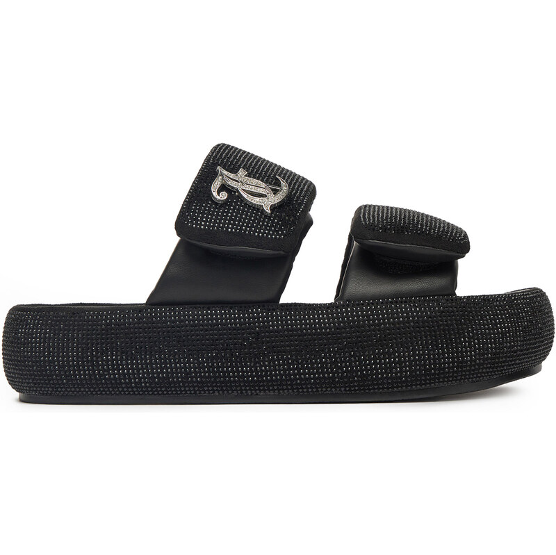 Šľapky Juicy Couture 62602127