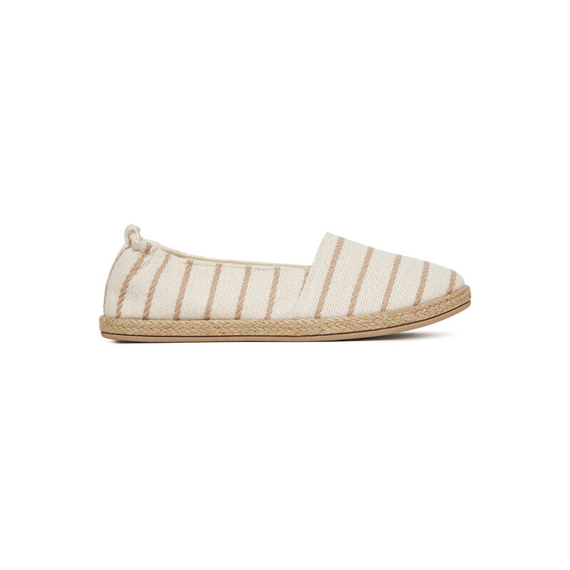 Espadrilky JENNY 62613590