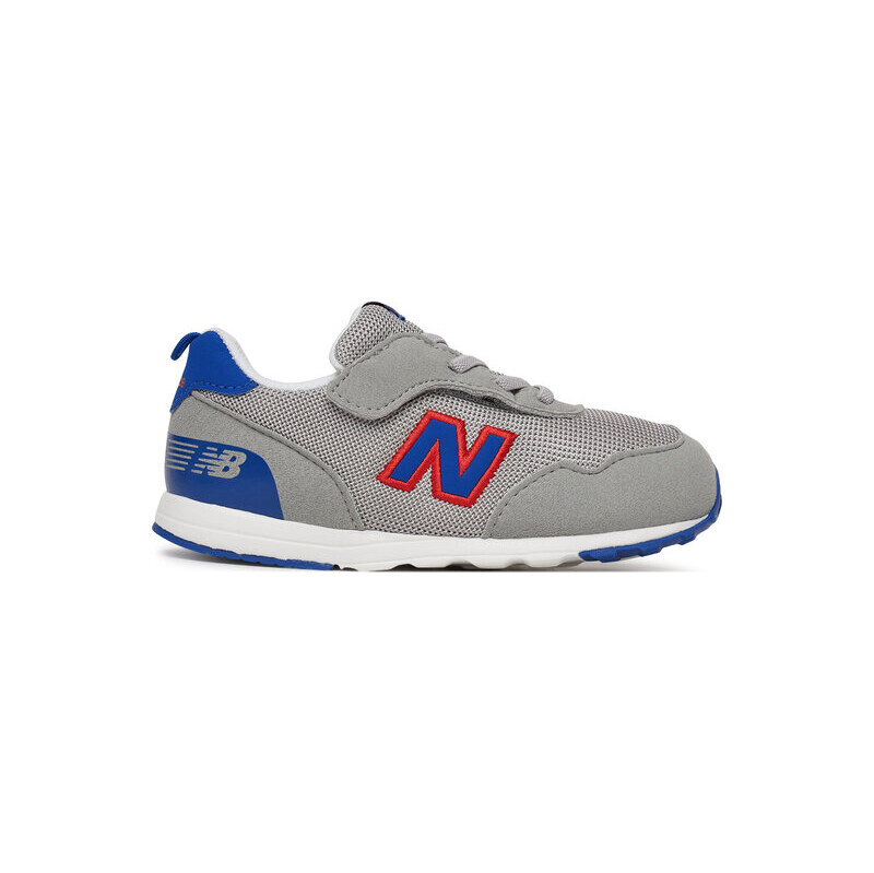 Sneakersy New Balance 62600762