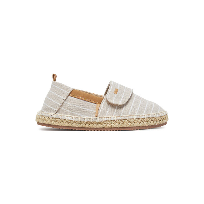 Espadrilky Mayoral 62600710