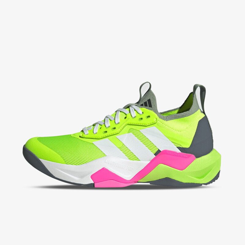 adidas Rapidmove Advantage 2 EUR 42 64094081
