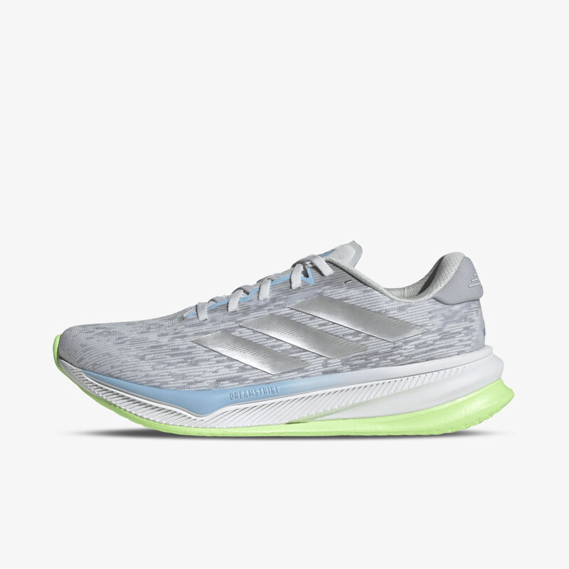 adidas Supernova Comfortglide EUR 42 2/3 63096436