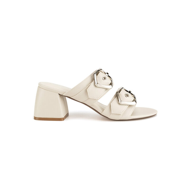 Šľapky JENNY 62605964