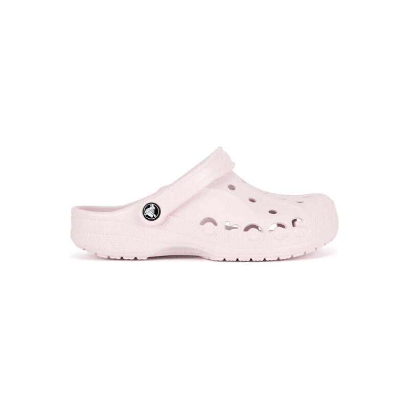 Šľapky Crocs 67366660