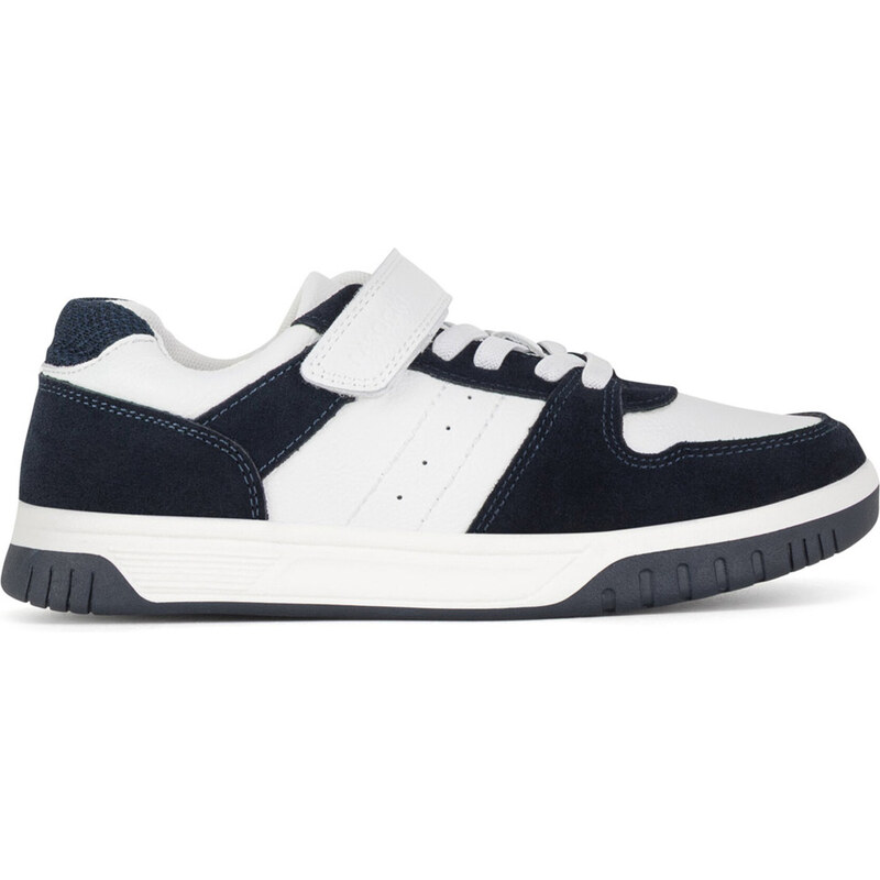 Sneakersy Lasocki Young 62606028