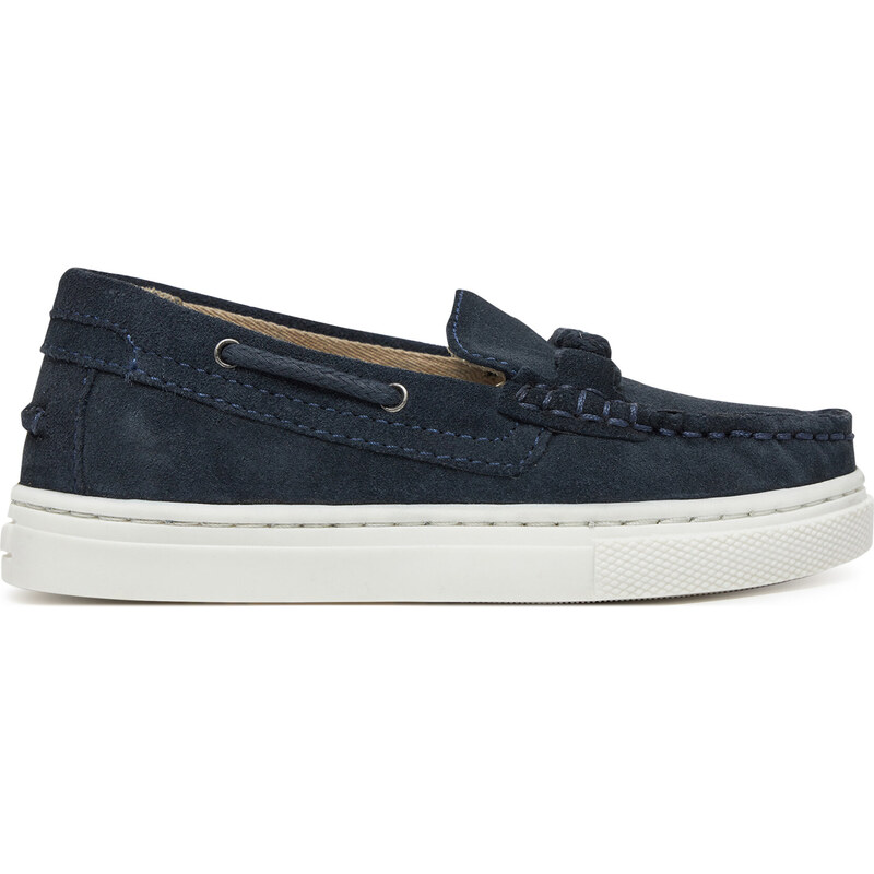 Mokasíny Mayoral 62606040