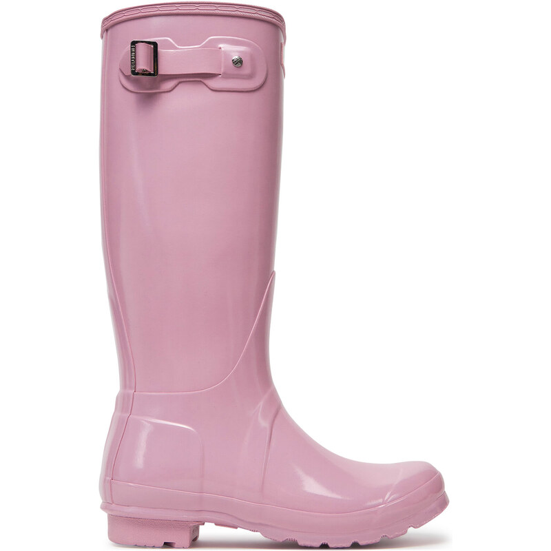 Gumáky Hunter 62606062