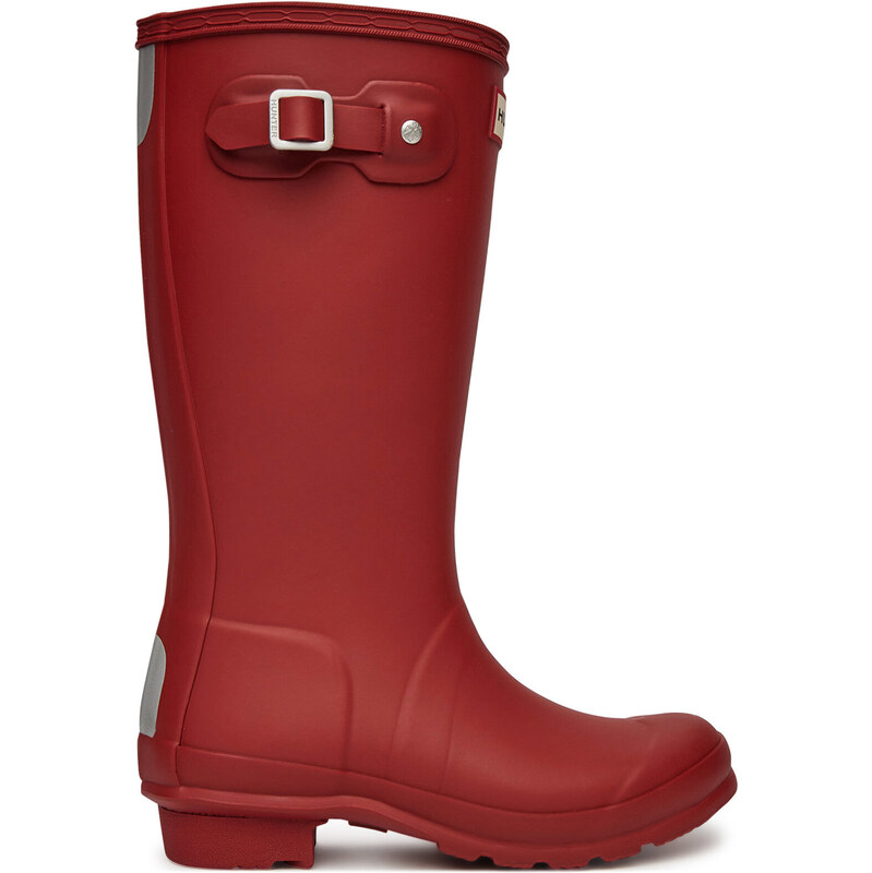 Gumáky Hunter 62608302