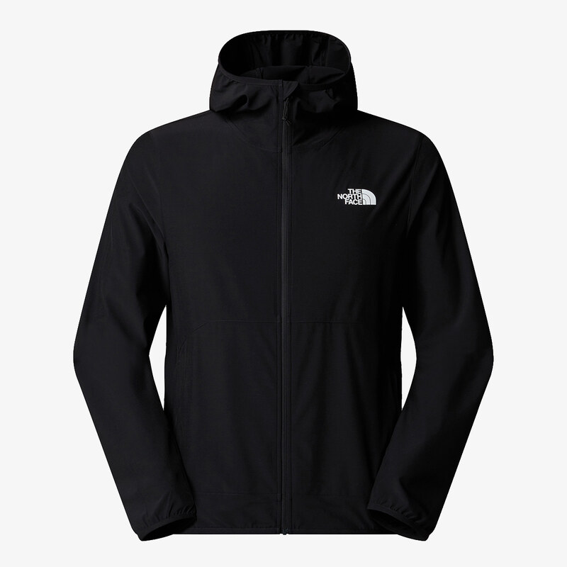 The North Face 24/7 S 63096533