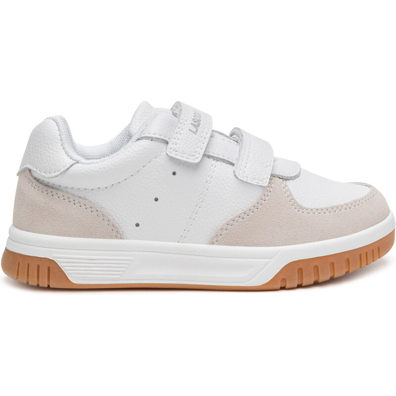 Sneakersy Lasocki Kids 62606066