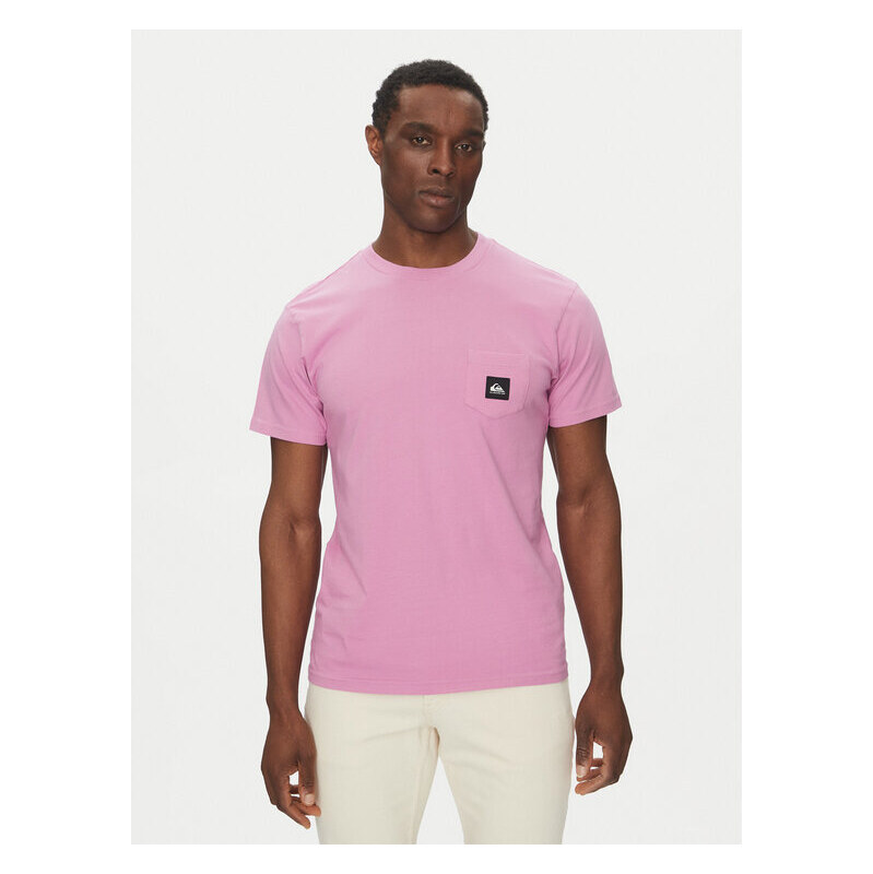 Tričko Quiksilver 62605970